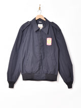 アメリカ軍 98年製 ミリタリージャケット