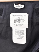 アメリカ軍 98年製 ミリタリージャケット