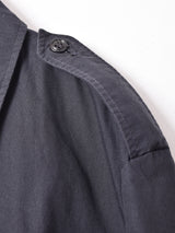 アメリカ軍 98年製 ミリタリージャケット