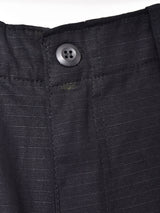 カーゴ ショートパンツ W33