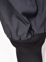 アメリカ軍 98年製 ミリタリージャケット