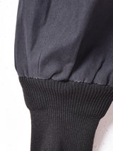 アメリカ軍 98年製 ミリタリージャケット