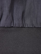 アメリカ軍 98年製 ミリタリージャケット