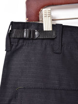 カーゴ ショートパンツ W33