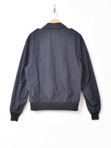 アメリカ軍 98年製 ミリタリージャケット