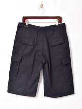 カーゴ ショートパンツ W33