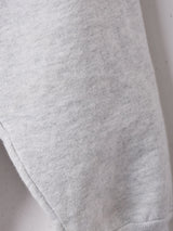 アメリカ製 プリントスウェットシャツ