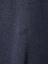 Harley Davidson cafe 刺繍スウェットシャツ