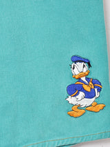 ディズニー ワンポイント ショートパンツ W32