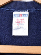 taking fl16ht 両面プリントスウェット