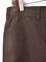 Ralph Lauren ワークハーフパンツ W32