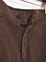 Ralph Lauren ワークハーフパンツ W32