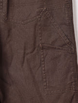 Ralph Lauren ワークハーフパンツ W32