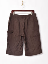 Ralph Lauren ワークハーフパンツ W32