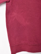 The Losers Club Derry me プリントスウェットシャツ