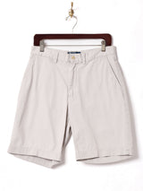 Ralph Lauren コットンショートパンツ W31