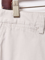 Ralph Lauren コットンショートパンツ W31