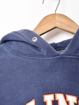 Illinois State's University カレッジスウェットパーカー