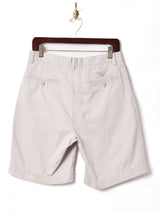 Ralph Lauren コットンショートパンツ W31