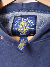 Illinois State's University カレッジスウェットパーカー