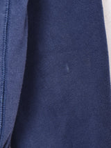 Illinois State's University カレッジスウェットパーカー