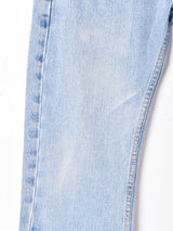 Levi's 505 デニムパンツ W29