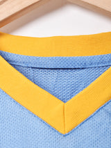 Reebok Denver Nuggets メッシュ タンクトップ
