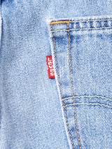 Levi's 505 デニムパンツ W29