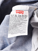 Levi's 501 デニムパンツ W32