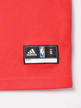 adidas Chicago Bulls タンクトップ