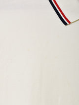 FRED PERRY ワンポイント ポロシャツ
