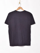 Michael Jackson プリントTシャツ