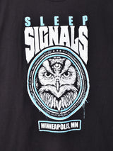 プリントTシャツ