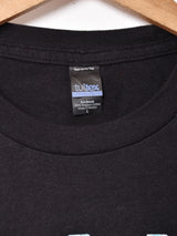 プリントTシャツ