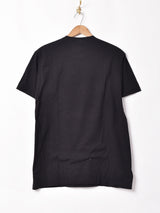 プリントTシャツ