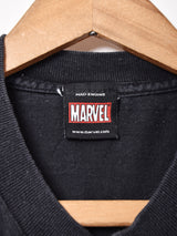 パニッシャースカル プリントTシャツ