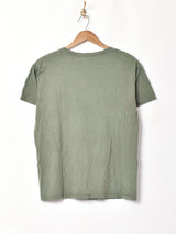 Rise Against バンドTシャツ