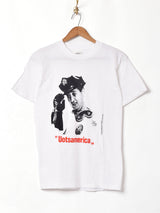 プリントTシャツ