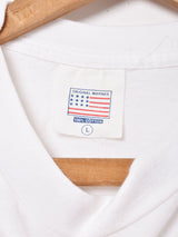 プリントTシャツ