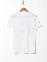 プリントTシャツ