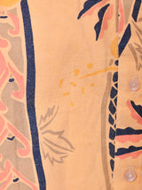 アメリカ製 ハワイアンシャツ