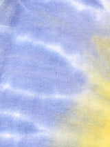 タイダイ 長袖Tシャツ