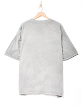 Janis Joplin プリントTシャツ