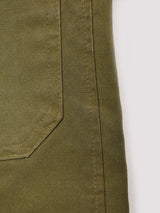 チェコ軍 フィールドカーゴパンツ W35