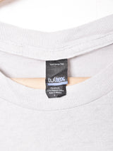 The Smashing Pumpkins プリントTシャツ