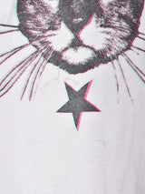 The Smashing Pumpkins プリントTシャツ