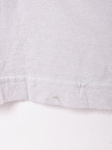 The Smashing Pumpkins プリントTシャツ