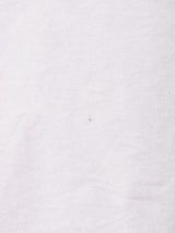 The Smashing Pumpkins プリントTシャツ