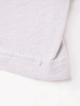 The Smashing Pumpkins プリントTシャツ