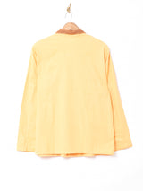 チェコ軍 パジャマ セットアップ